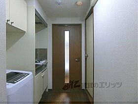 京都府京都市下京区東洞院七条上る飴屋町（賃貸マンション1K・3階・18.06㎡） その19