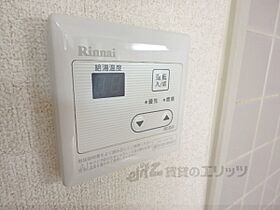 京都府京都市上京区宮垣町（賃貸マンション1R・1階・27.06㎡） その21