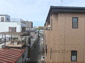 ドリーム四条 302 ｜ 京都府京都市中京区壬生高樋町（賃貸マンション1K・3階・20.00㎡） その27