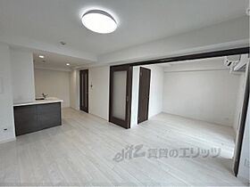 ベラジオレガシー京都河原町II 801 ｜ 京都府京都市下京区麩屋町通五条上る下鱗形町（賃貸マンション1LDK・8階・40.71㎡） その28