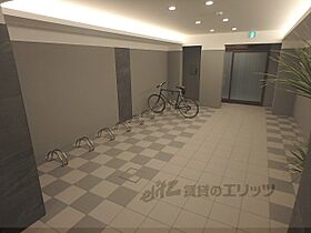 京都府京都市中京区新椹木町二条上る角倉町（賃貸マンション1LDK・2階・43.10㎡） その30