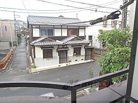 京都府京都市中京区西ノ京円町（賃貸マンション1K・2階・23.00㎡） その30