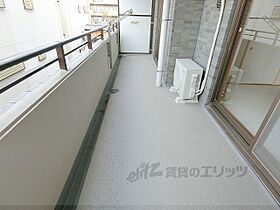 京都府京都市左京区岡崎入江町（賃貸マンション3LDK・4階・67.77㎡） その20