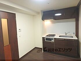 京都府京都市下京区五条通油小路西入る北側小泉町（賃貸マンション1K・6階・36.38㎡） その8