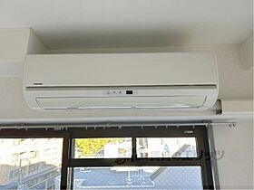 大晋メゾネ御所西 507 ｜ 京都府京都市上京区武者小路通室町東入ル梅屋町（賃貸マンション1K・5階・25.96㎡） その23