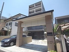 ベラジオ堀川今出川  ｜ 京都府京都市上京区上立売通堀川西入芝薬師町（賃貸マンション1DK・5階・29.79㎡） その18