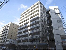 二条聚楽町アーバンコンフォート  ｜ 京都府京都市上京区千本通二条下ル（賃貸マンション3LDK・6階・59.49㎡） その1