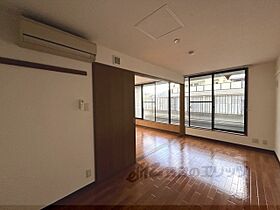 Ｃａｂｉｎ三条ＡＱＵＡ 502 ｜ 京都府京都市東山区大和大路通三条下ル2丁目新伍軒町（賃貸マンション1LDK・5階・53.66㎡） その6