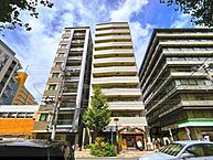 京都府京都市下京区富永町：物件画像／株式会社エリッツ　四条大宮店