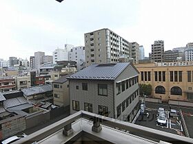 エデン御池 206 ｜ 京都府京都市中京区室町通押小路下る御池之町（賃貸マンション1K・2階・22.32㎡） その24