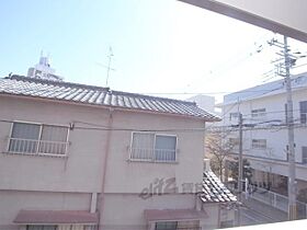 京都府京都市中京区壬生淵田町（賃貸マンション1LDK・2階・44.59㎡） その25