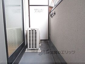 パインフレンズ 405 ｜ 京都府京都市東山区松原通大和大路西入ル弓矢町（賃貸マンション1K・4階・27.73㎡） その17