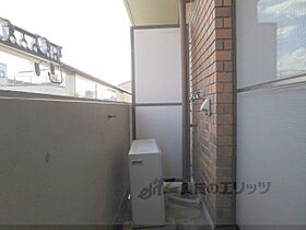 メゾン御所ノ内 207 ｜ 京都府京都市下京区七条御所ノ内北町（賃貸マンション1K・2階・20.00㎡） その17