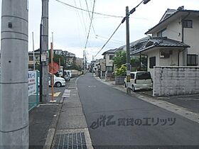 京都府京都市右京区太秦一ノ井町（賃貸マンション1K・2階・22.35㎡） その25