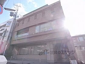 京都府京都市東山区渋谷通東大路西入鐘鋳町（賃貸マンション1K・2階・22.42㎡） その7