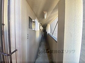 京都府京都市東山区大和大路四条下ル博多町（賃貸マンション1K・2階・17.80㎡） その29