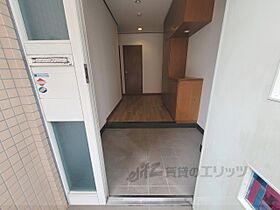 シャトー・ドゥ・フルール 1F ｜ 京都府京都市右京区西京極西大丸町（賃貸マンション3LDK・1階・83.00㎡） その29