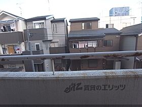 京都府京都市右京区西院東貝川町（賃貸マンション1K・4階・16.20㎡） その23