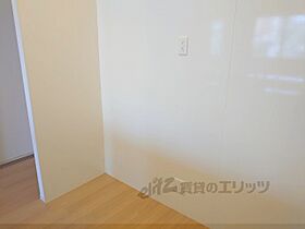 京都府京都市中京区福屋町（賃貸マンション2LDK・2階・62.37㎡） その19