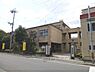 周辺：九条塔南小学校まで880メートル