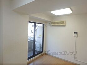 ステュディオフラット室町 307 ｜ 京都府京都市下京区室町通綾小路下る白楽天町（賃貸マンション1K・3階・18.50㎡） その5