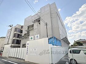 べラジオ雅び北野白梅町駅前  ｜ 京都府京都市北区北野下白梅町（賃貸マンション1K・3階・24.97㎡） その3