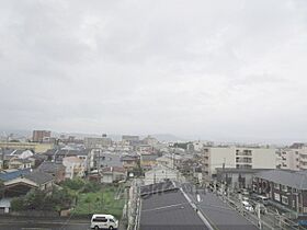 京都府京都市南区吉祥院西浦町（賃貸マンション1K・6階・26.79㎡） その24