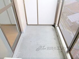 なかよしマンション四条大宮 502 ｜ 京都府京都市中京区新シ町通錦小路下る藤岡町（賃貸マンション1K・5階・19.50㎡） その16