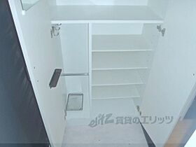 京都府京都市南区大宮八条下る九条町（賃貸マンション1K・2階・27.45㎡） その29