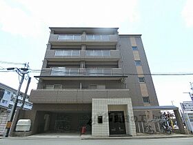 京都府京都市南区大宮八条下る九条町（賃貸マンション1K・2階・27.45㎡） その9