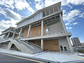 菊岡家新町館 208 ｜ 京都府京都市下京区新町通七条上ル辰巳町（賃貸マンション1LDK・2階・34.41㎡） その10