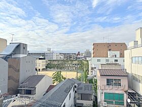 京都府京都市下京区松原通新町東入中野之町（賃貸マンション2LDK・5階・51.95㎡） その29