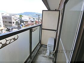 リトルハウス東山 3-A ｜ 京都府京都市東山区三条通東大路東入ル一丁目分木町（賃貸マンション1R・3階・21.06㎡） その15