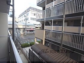 レオパレス京都十条 404 ｜ 京都府京都市南区東九条南河辺町（賃貸マンション1K・4階・20.81㎡） その24