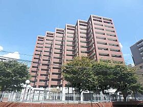 京都府京都市右京区梅津南広町（賃貸マンション1K・6階・19.05㎡） その11