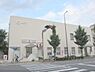 周辺：セブンイレブン　京都吉田近衛町店まで350メートル