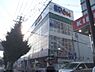 周辺：エディオン　円町店まで150メートル