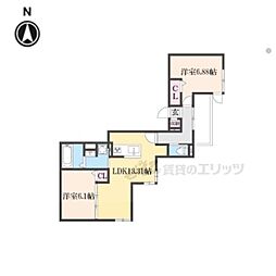 Ｌａｒｇｏ仁
