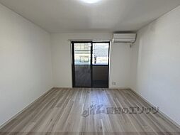 京都地下鉄東西線 二条駅 徒歩5分の賃貸マンション 1階1Kのリビング/ダイニング