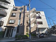 京都府京都市右京区西京極西川町：物件画像／株式会社エリッツ　四条大宮店