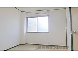 垣嵜ビル 403 4階ワンルームのリビング/ダイニング