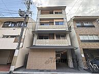 京都府京都市中京区夷町：物件画像／株式会社エリッツ　四条大宮店