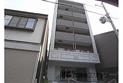 ベラジオ四条大宮II