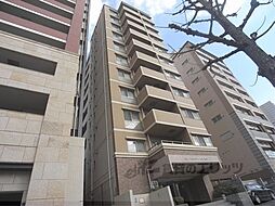 京都市営烏丸線 四条駅 徒歩12分