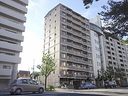 スペシャリー堀川