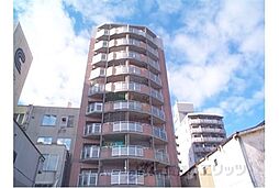 アクシルコート京都二条ウエスト