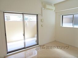 京阪本線 祇園四条駅 徒歩2分の賃貸マンション 1階1Kのリビング/ダイニング