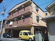 京都府京都市下京区黒門通五条下ル柿本町：物件画像／株式会社エリッツ　四条大宮店