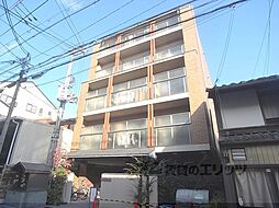 ボナレテラ吉文字 201