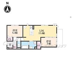 D-ROOM西院小米